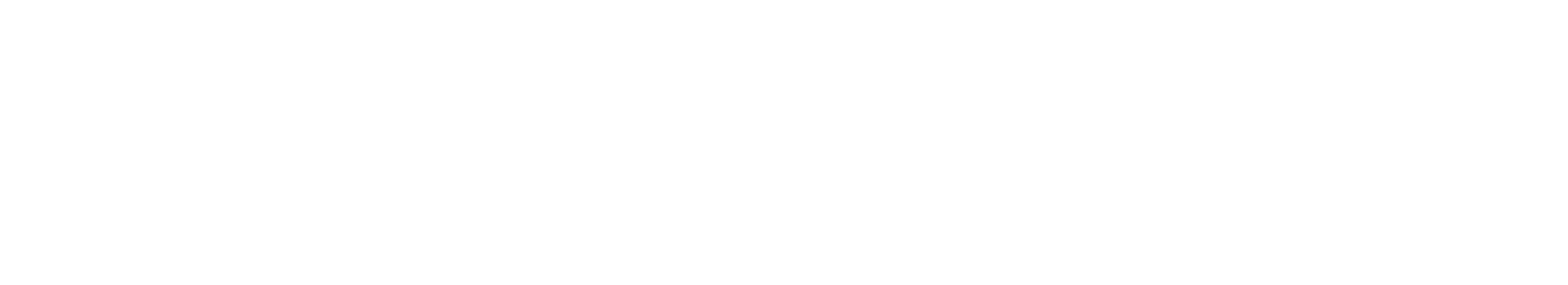 Bulk Seven - Logo