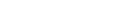 Developed By Techievolve